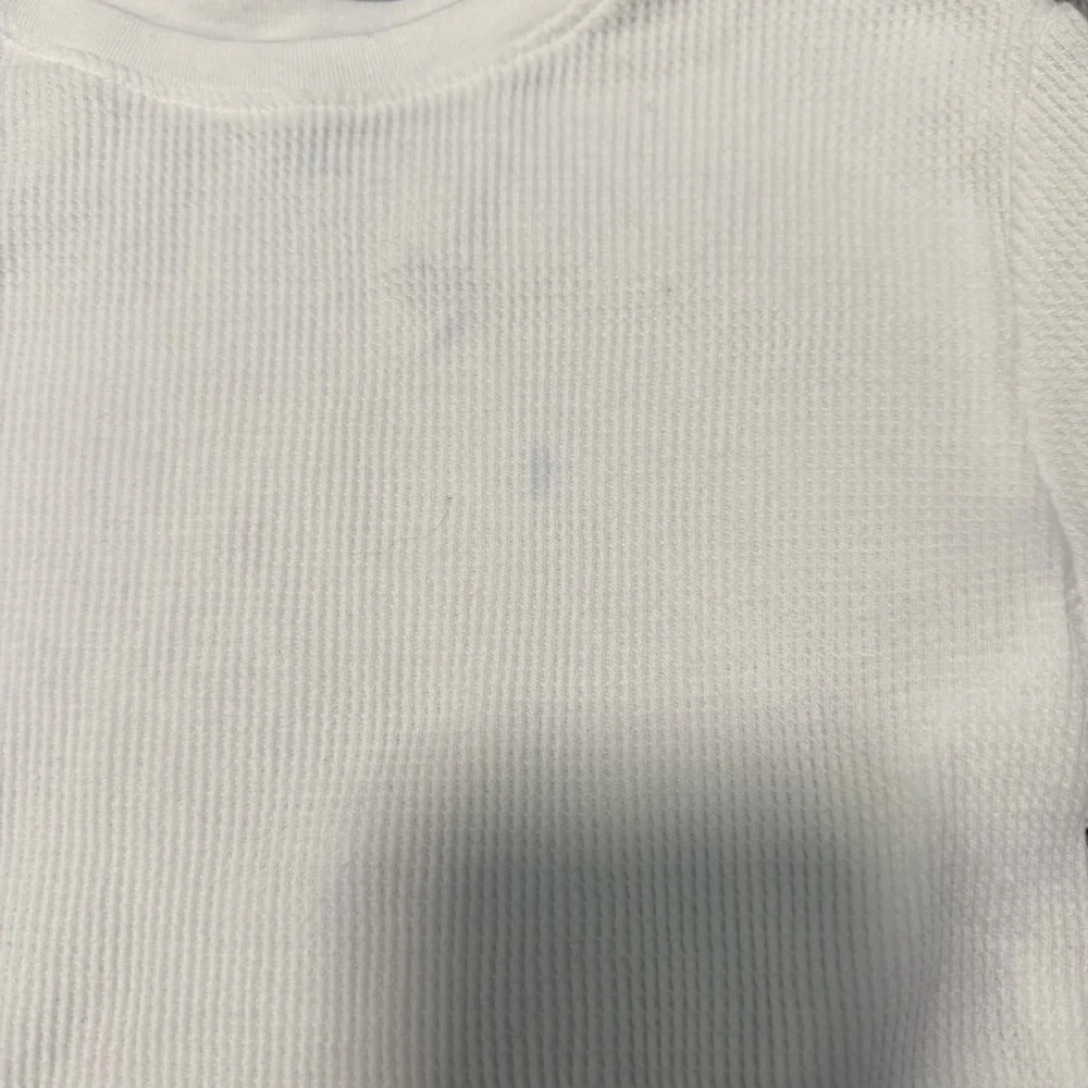 Old Navy Thermal Waffle Long Sleeve Shirt Set,‎ Size 5T